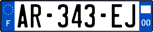 AR-343-EJ