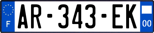 AR-343-EK