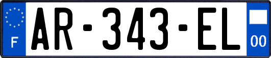 AR-343-EL