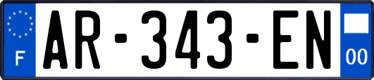 AR-343-EN