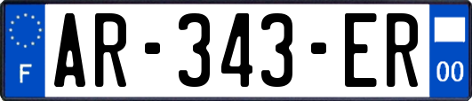 AR-343-ER