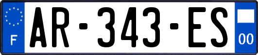 AR-343-ES