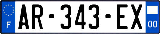 AR-343-EX