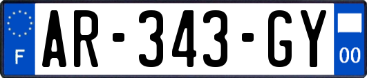AR-343-GY