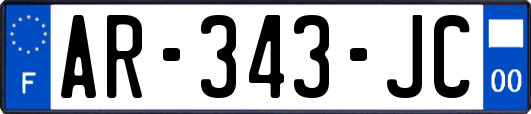 AR-343-JC