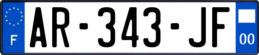 AR-343-JF