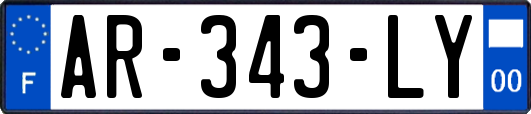 AR-343-LY