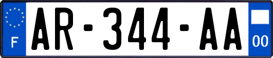 AR-344-AA