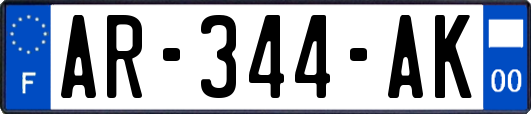 AR-344-AK