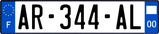 AR-344-AL