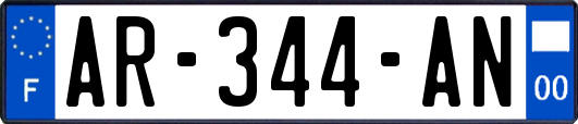 AR-344-AN