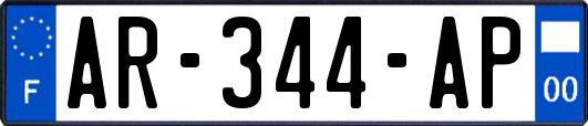 AR-344-AP