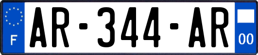 AR-344-AR