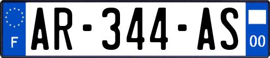 AR-344-AS