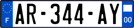 AR-344-AY