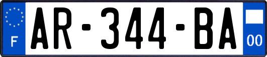 AR-344-BA