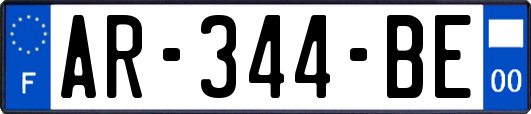AR-344-BE