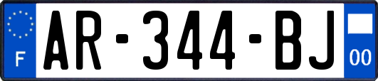 AR-344-BJ