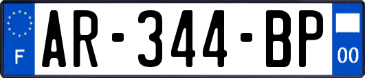 AR-344-BP