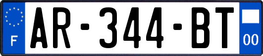 AR-344-BT