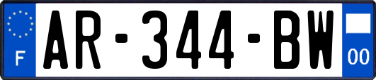 AR-344-BW