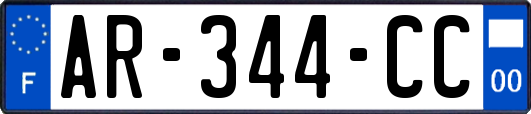 AR-344-CC