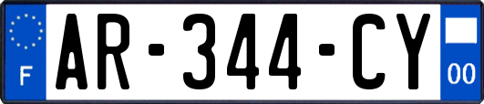 AR-344-CY