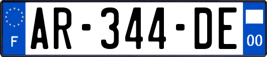 AR-344-DE