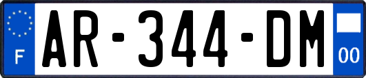 AR-344-DM
