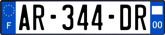 AR-344-DR