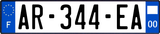 AR-344-EA