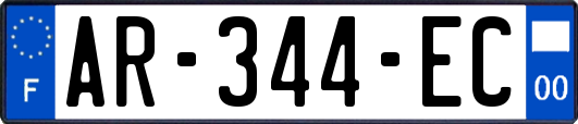 AR-344-EC