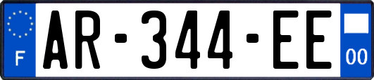 AR-344-EE