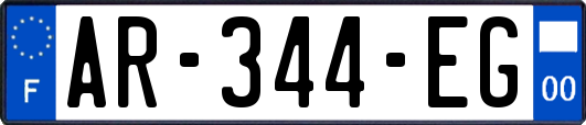 AR-344-EG