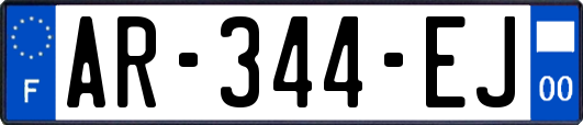AR-344-EJ