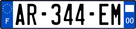 AR-344-EM