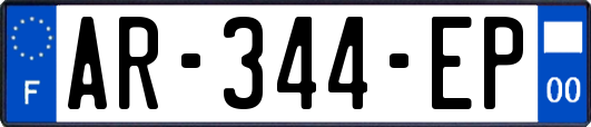 AR-344-EP