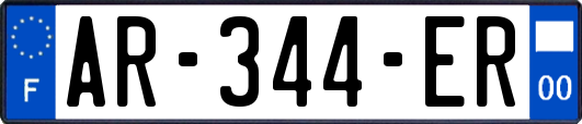 AR-344-ER