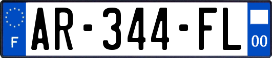 AR-344-FL