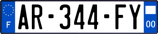 AR-344-FY
