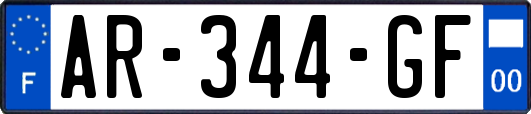 AR-344-GF