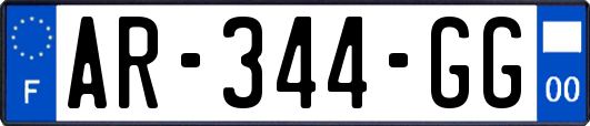 AR-344-GG