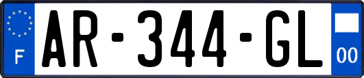 AR-344-GL