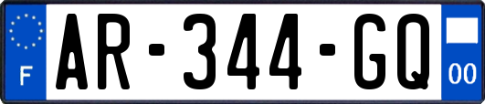 AR-344-GQ