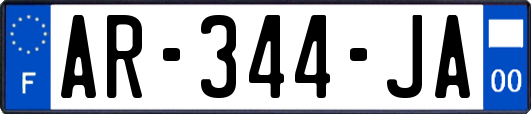 AR-344-JA