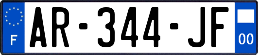 AR-344-JF