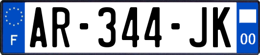 AR-344-JK