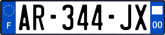 AR-344-JX