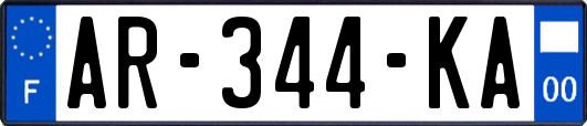 AR-344-KA