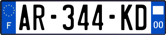 AR-344-KD